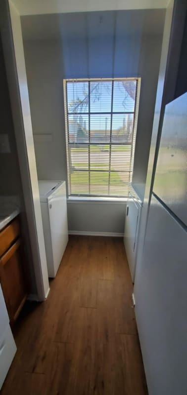 Photo - 108 Allencrest Dr (White Settlement, TX)