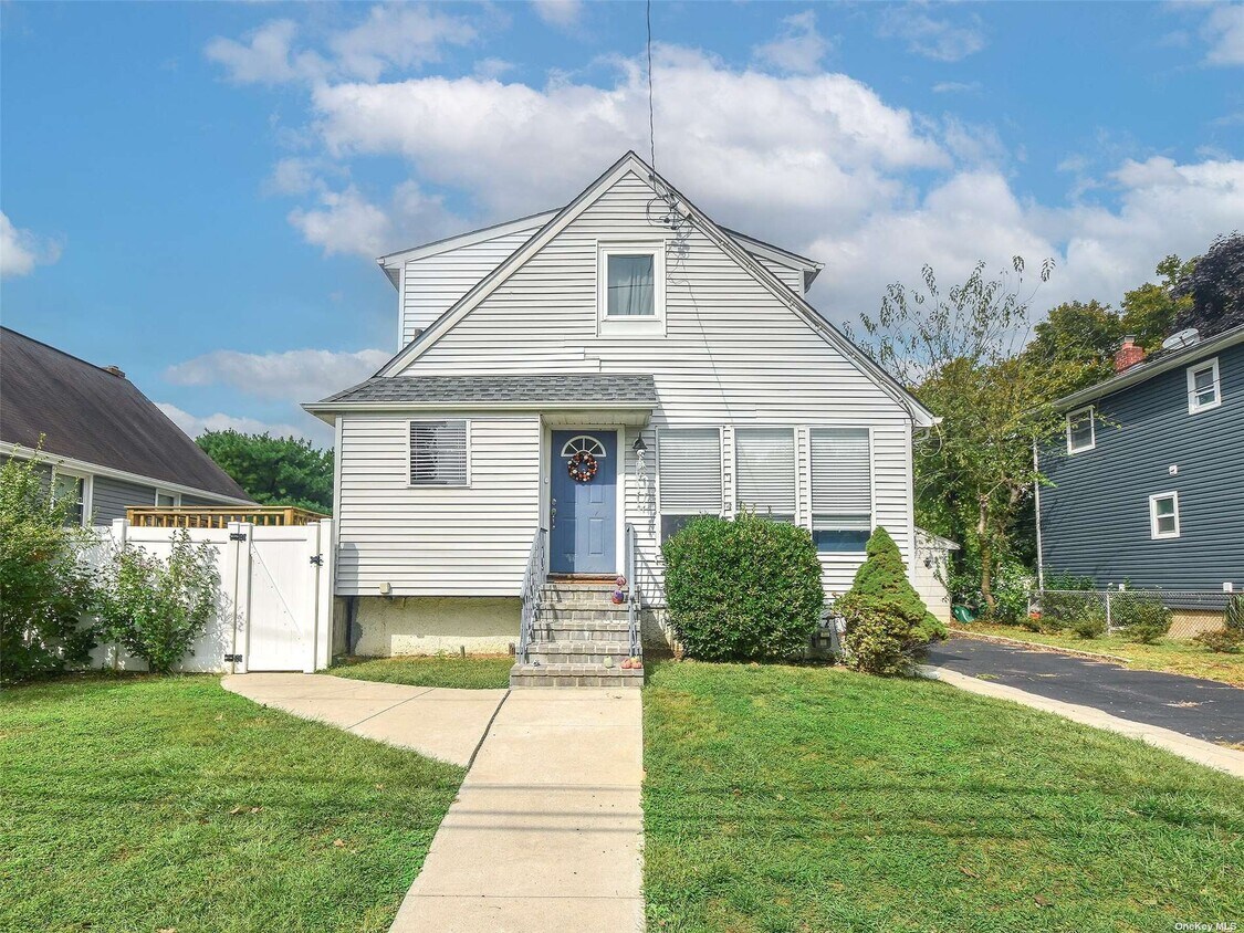 Foto principal - 3 Pequot Ave