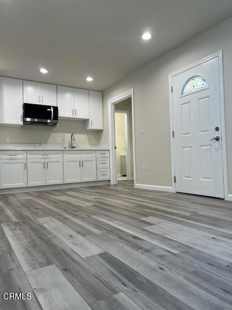 Building Photo - 8209 Grenoble St