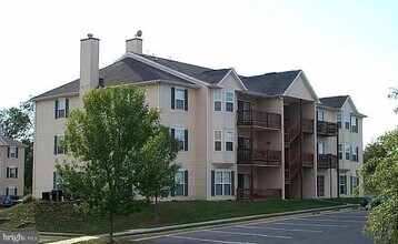 Building Photo - 129 Brookland Terrace