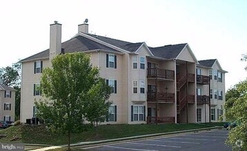 Building Photo - 129 Brookland Terrace