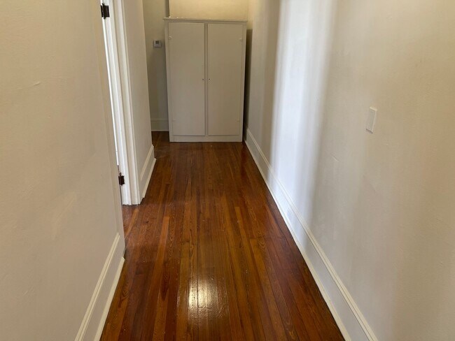 Foto del edificio - 908 1st Ave