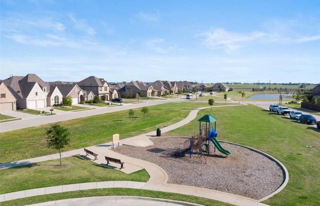 Building Photo - 1213 Glacier Ct