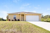 Foto principal - 3301 65th St W