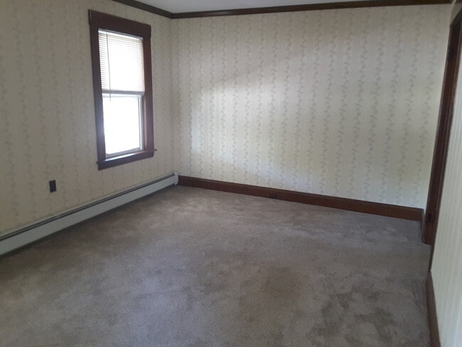 Foto del edificio - 15-21 McBride