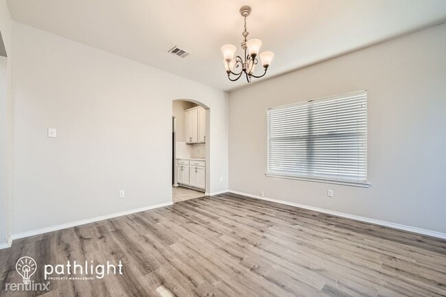 Building Photo - 4 br, 2.5 bath House - 6269 Trinity Creek ...