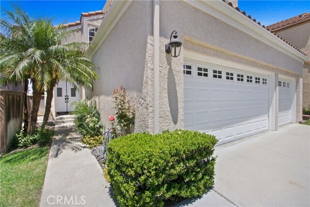 Foto del edificio - 24961 Stonegate Ln