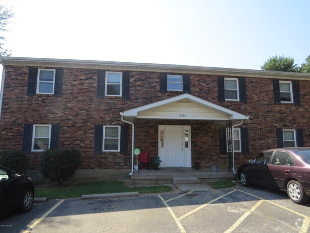 Apartments For Rent In Shepherdsville Ky