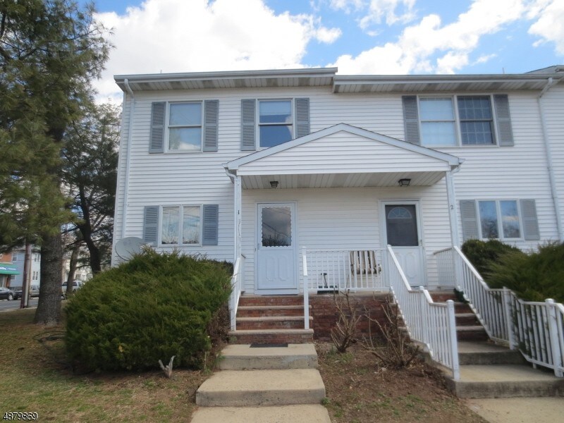Primary Photo - 741 Bound Brook Rd