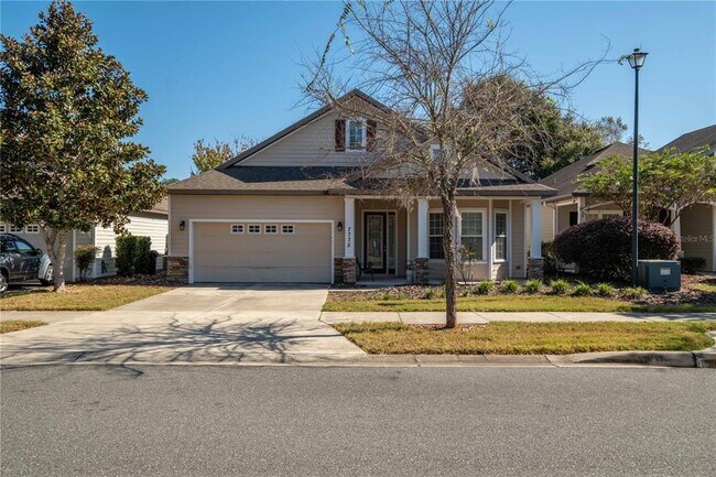 Foto del edificio - 7775 SW 80th Dr