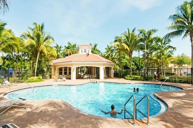 Foto del edificio - 2757 S Evergreen Cir