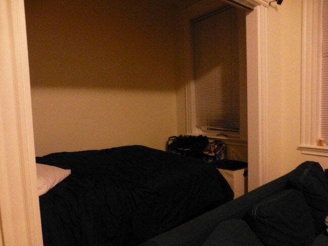 Foto del edificio - 10 Orkney Rd