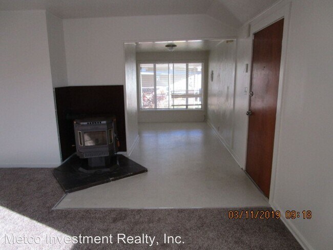 Foto del edificio - 3 br, 2 bath House - 2150 Van Buren