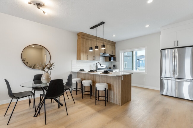 Building Photo - 8051 Orchards Green SW