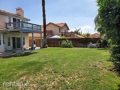 Building Photo - 3 br, 3 bath House - 2798 Alne Dr