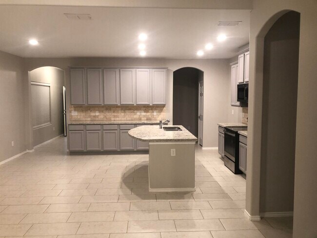 Building Photo - 1404 Sambar Lp
