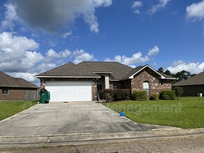 Building Photo - 38695 Red Bud Lane