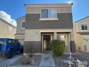 Building Photo - 10920 Tomatillo Ln SE