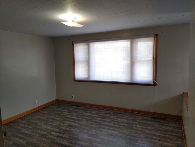 Foto del edificio - 812 Grafton St