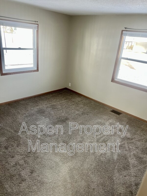 Foto del edificio - 187 Indian Terrace