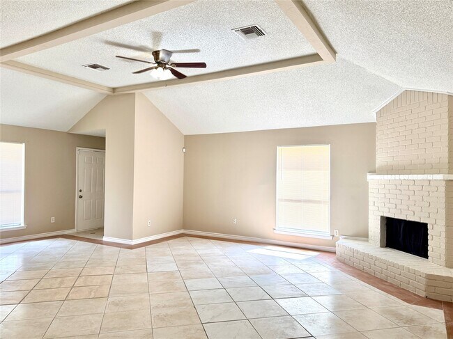 Foto del edificio - 4122 Baynard Dr