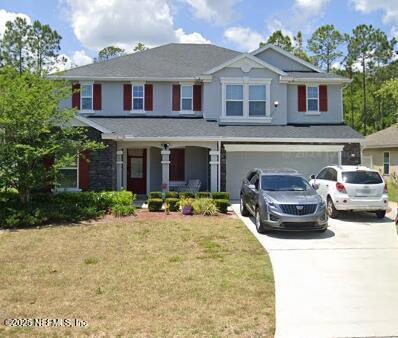 Foto principal - 14944 Bartram Creek Blvd