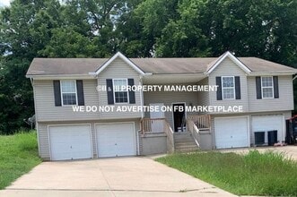 Building Photo - 5108 Hardy Ct