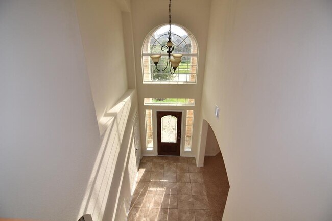 Foto del edificio - 1730 Palmetto Park Dr