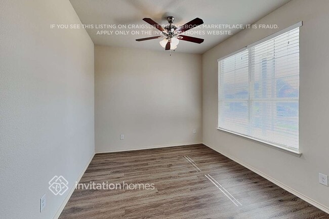 Building Photo - 2316 Windsor Farms Dr