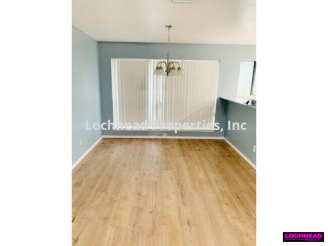 Foto del edificio - 2029 Briargate Ln