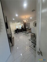 Building Photo - 216 Star Pass