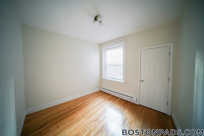 Building Photo - 73 Harvard Ave