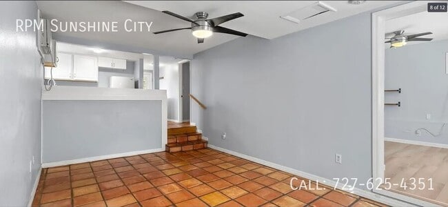 Foto del edificio - 1115 Highland St N