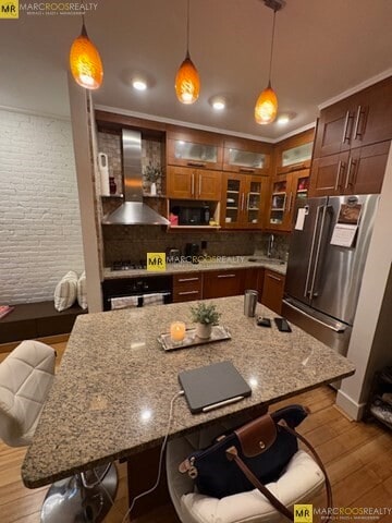 Building Photo - 246 Commonwealth Ave