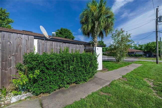 Foto del edificio - 5395 SE 30th Pl