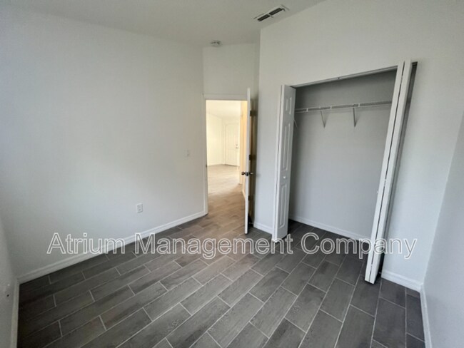 Building Photo - 4545 Audrey Ln