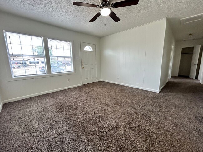 Building Photo - North Lubbock Home Waiting for You!