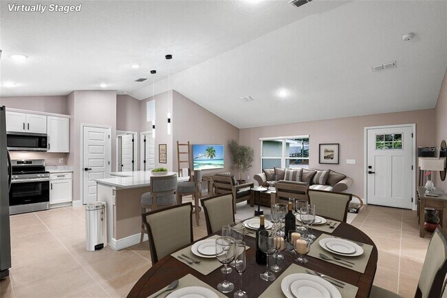 Foto del edificio - 4174 SE 134th St