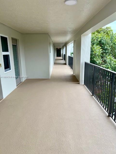 Foto del edificio - 3000 S Course Dr