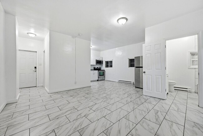 Foto del edificio - 140 N 7th St