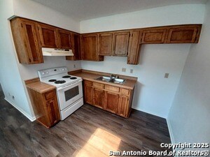 Foto del edificio - 1523 Lorelei Ln