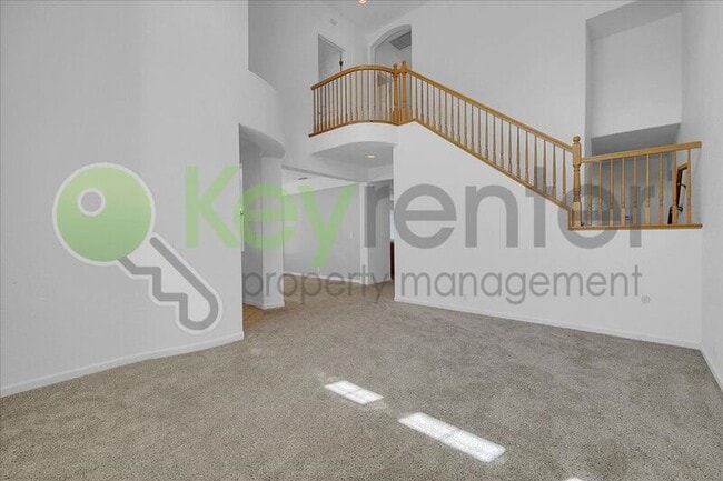 Building Photo - 5338 Brookfield Cir
