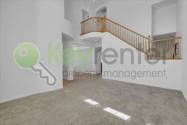 Foto del edificio - 5338 Brookfield Cir