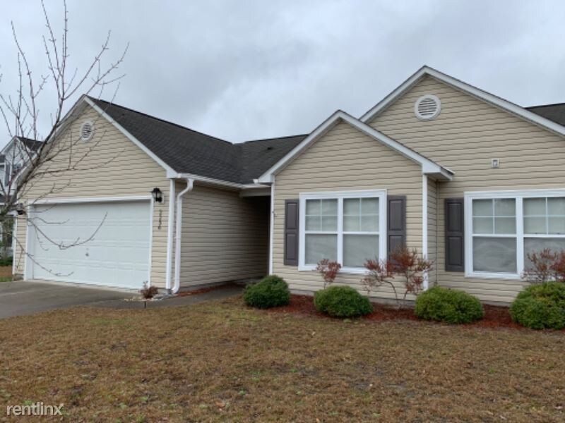 Foto principal - 3 br, 2 bath House - 2256 Beauclair Ct
