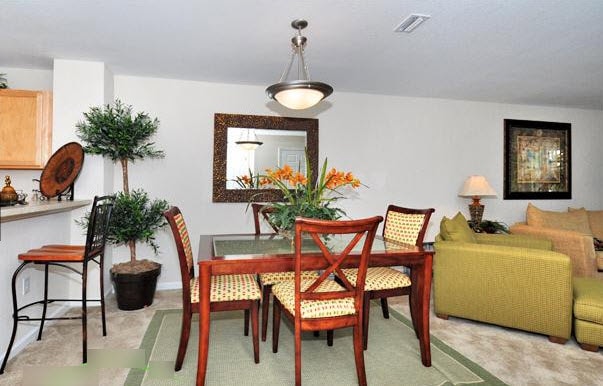 Foto del edificio - 5800 Lake Pointe Village Cir