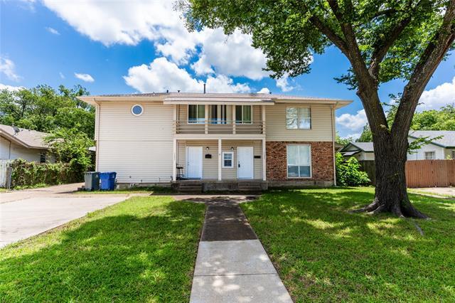 Building Photo - 1808 Cranford Dr