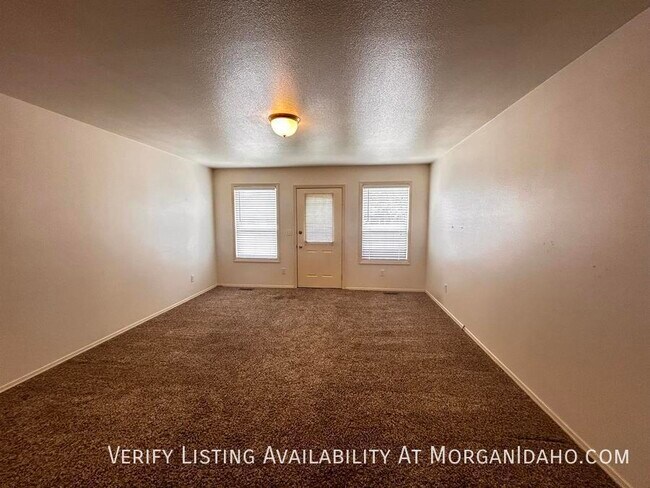 Foto del edificio - 1810 S Barlow Ln