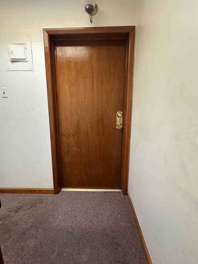 Foto del edificio - 62-47 64th St