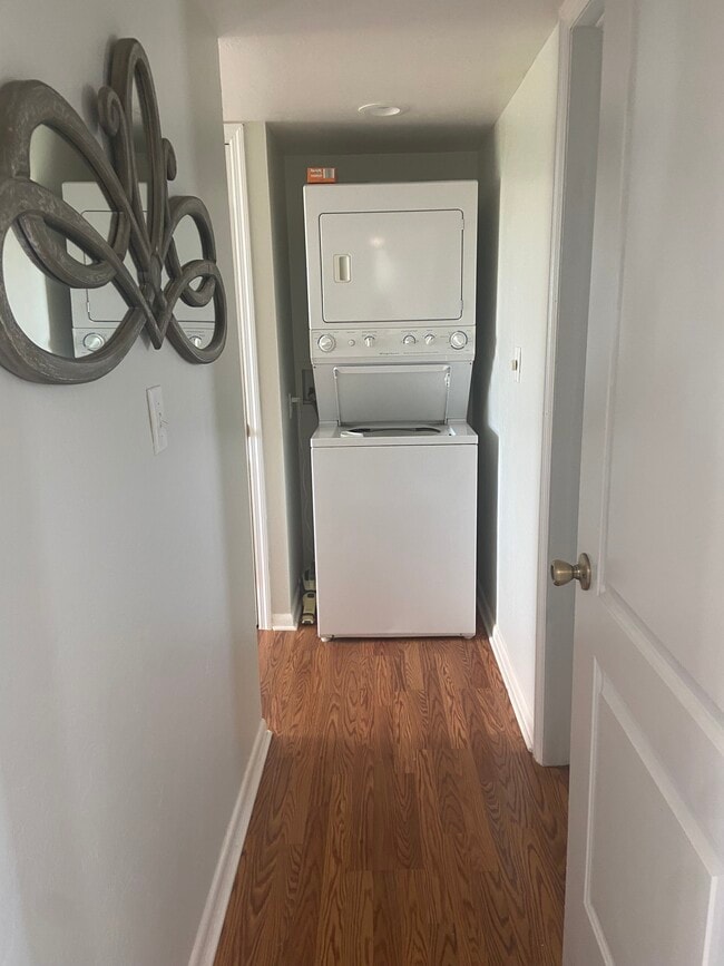 Building Photo - 3454 Hancock Bridge Pky