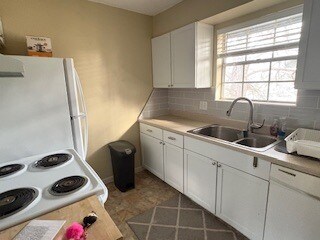 Foto del edificio - 1807 E Lindsey St